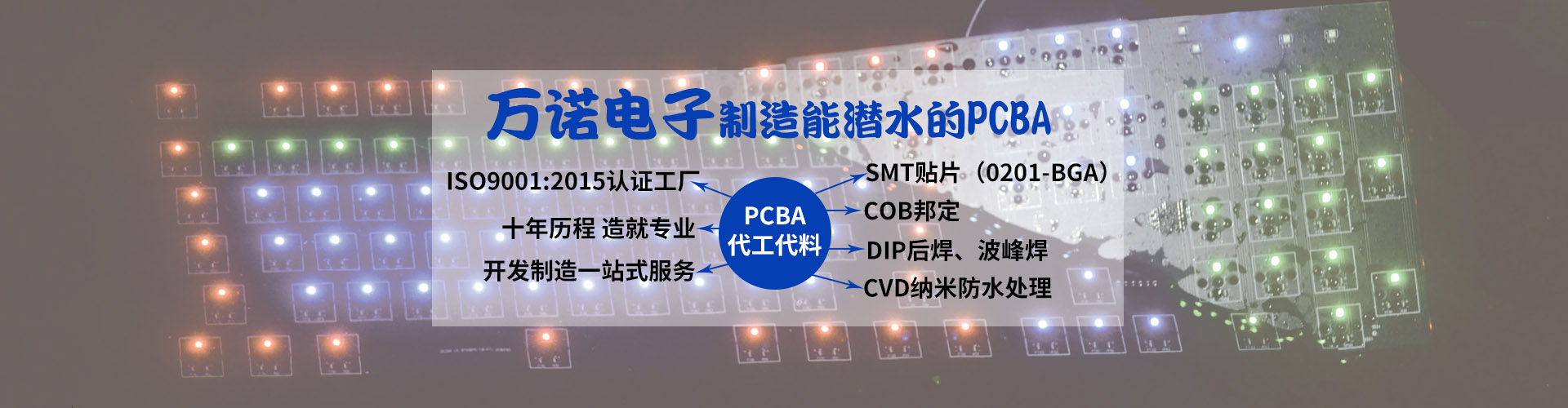 开运娱乐幻灯片1